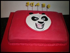 Kungfu Panda 4 Kungfu Panda 4