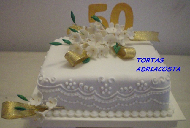 ideas para aniversario de bodas 9 anos ideas para aniversario de bodas 9 anos