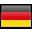 Google-Translate-Portuguese to German