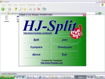 [HJ-Split[4].jpg]