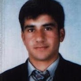 Ahmetetnkaya
