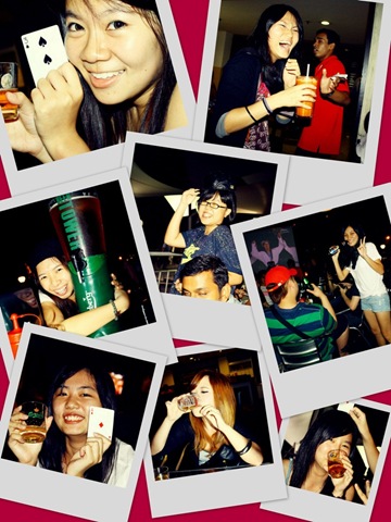 [ten brothers[1].jpg]