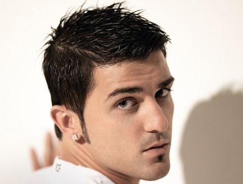 [David Villa.jpg]