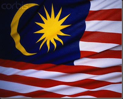 malaysia-flag1