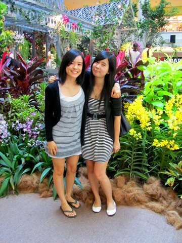 [58350_1629509896523_1199878866_1794822_182612_n[4].jpg]