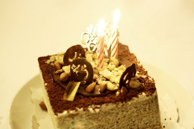 [58025_1600063154936_1036763398_31466241_5216357_n[9].jpg]