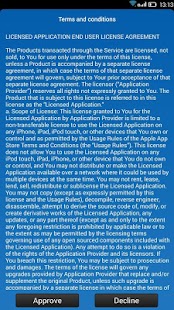 How to install AHRN2Go lastet apk for android