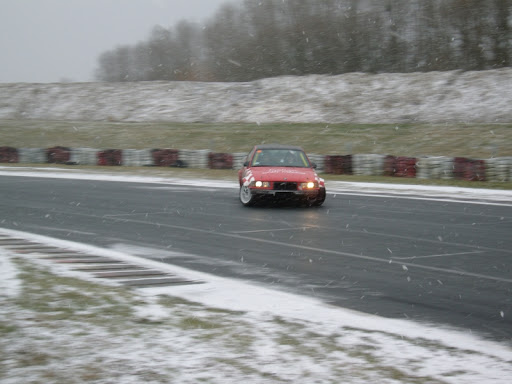  E36 325i one has 35 turns Several drifting pictures