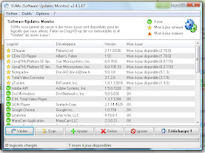 sumo2_w3sphax.jpg