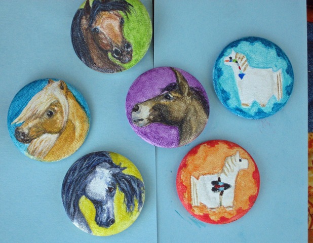 [Pinback collection six pins[5].jpg]