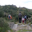 P1010575.JPG