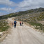 P1010617.JPG