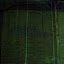 DSCN5547.MOV