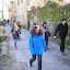 DSCN5567.JPG