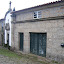 Paço de Sousa 006.JPG