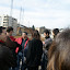 P1010586.JPG