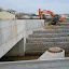 P1010559.JPG