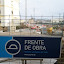 P1010563.JPG