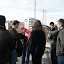 P1010587.JPG
