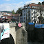 DSCN5604.JPG