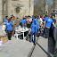 DSCN5605.JPG