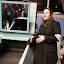 P1010570.JPG