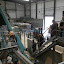 P1010576.JPG