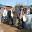 P1010579.JPG