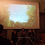 P1010592.JPG