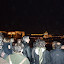 P1010605.JPG