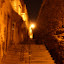 P1010612.JPG