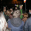 DSCN5614-1.JPG