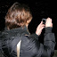 DSCN5617-1.JPG