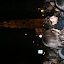 DSCN5615.JPG