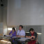 DSCN5626.JPG