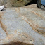 DSCN5715.JPG