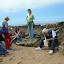 DSCN5720.JPG