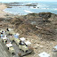 DSCN5721.JPG