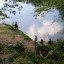 P1010629.JPG