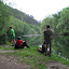 DSCN5677.JPG