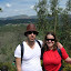 DSCN5662.JPG