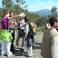 DSCN5640.JPG