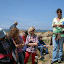 P1010613.JPG