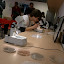 P1010572.JPG