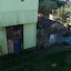 Ribª da Granja 24 - R. de Grijó.JPG