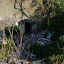 Ribª da Granja 35 - Bº Pinheiro Torres.JPG