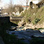 Ribª da Granja 36 - Bº Pinheiro Torres.JPG