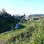 Ribª da Granja 15 - R. de Grijó.JPG