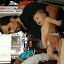 dscn3140.jpg