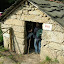 DSCN5253.JPG